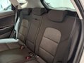 Hyundai TUCSON 1.6 GDi SE Nav Euro 6 (s/s) 5dr 18