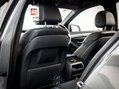 BMW 5 Series 2.0 525d M Sport Auto 5dr 20