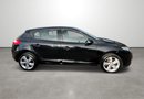 Renault Megane 1.5 dci 110PS Dynamique TomTom 5dr [Start Stop] 8
