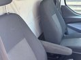 Ford Transit Custom 2.0 Transit Custom 310 37