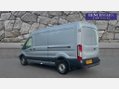 Ford Transit 2.0 350 EcoBlue FWD L3 H2 Euro 6 5dr 9