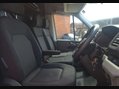 MAN TGE 2.0 TGE 3.140 Lion XS 16