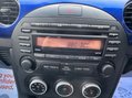 Mazda MX-5 20TH ANNIVERSARY 41