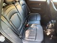 Mini Clubman 1.5 Clubman Cooper 6dr 32