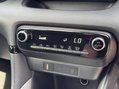 Toyota Yaris 1.5 Yaris Design HEV CVT 5dr 13