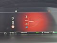 Jaguar I-Pace I-Pace HSE Black 4WD 5dr 43