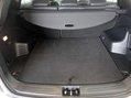 Hyundai ix35 1.6 GDi SE Euro 5 5dr 19