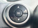 Smart Fortwo Coupe 1.0 Passion Coupe 2dr Petrol Manual Euro 6 (s/s) (71 ps) 32