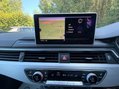 Audi S5 3.0 TFSI V6 Sportback Tiptronic quattro Euro 6 (s/s) 5dr 38