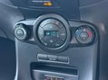 Ford Fiesta 1.6 Fiesta ST-3 T 3dr 46