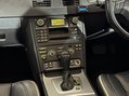 Volvo XC90 D5 R-DESIGN SE AWD 13