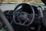 Audi R8 5.2 FSI V10 Plus S Tronic quattro Euro 6 (s/s) 2dr 25