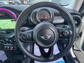 Mini Hatch 1.5 Cooper Euro 6 (s/s) 3dr 35