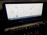 Hyundai KONA 65.4kWh N Line SUV 5dr Electric Auto (218 ps) Heated Seats - Reverse Camera 16