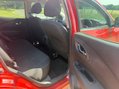 Renault Kadjar 1.5 dCi Dynamique Nav SUV 5dr Diesel EDC Euro 6 (s/s) (110 ps) 1 PREVIOUS 17