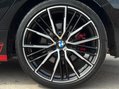 BMW 1 Series 2.0 128ti (LCP) Auto Euro 6 (s/s) 5dr 10