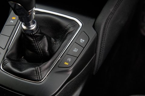 Ford Focus TITANIUM 31