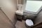 Chausson 720 42