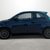 Fiat 500 87kW Icon 42kWh 3dr Auto 7