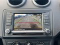 SEAT Ibiza 1.0 EcoTSI FR DSG Euro 6 (s/s) 5dr 31
