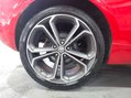 Vauxhall Astra 1.4 Astra GTC Limited Edition T S/S 3dr 9