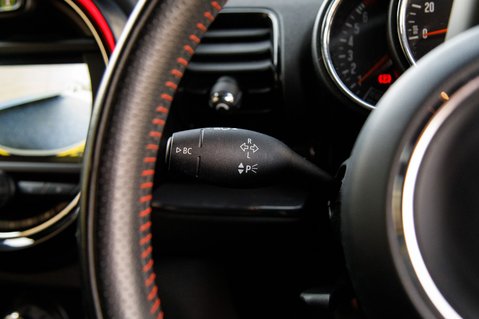 Mini Clubman COOPER SPORT 16