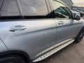 Mercedes-Benz GLC GLC 220 D 4MATIC AMG LINE PREMIUM PLUS 10