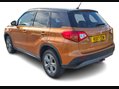 Suzuki Vitara 1.6 Vitara SZ-T 5dr 3