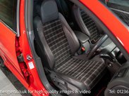 Volkswagen Golf 2.0 Golf GTi Edition 30 230 5dr 19