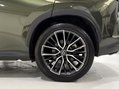 Lexus NX 450H PLUS TAKUMI 28