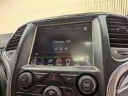 Jeep Grand Cherokee 3.0 Grand Cherokee Overland CRD Auto 4WD 5dr 62