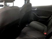 Ford Fiesta 1.0T EcoBoost Titanium Hatchback 5dr Petrol Manual Euro 6 (s/s) (95 ps) Air 20