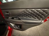 Mitsubishi Outlander 2.4 Outlander Exceed PHEV CVT 4WD 5dr 45