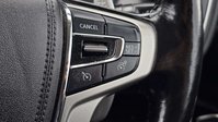 Mitsubishi Outlander 2.0h 12kWh GX4h SUV 5dr Petrol Plug-in Hybrid CVT 4WD Euro 6 (s/s) (200 ps) 20