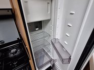 Bailey Autograph 74-4 2021 10