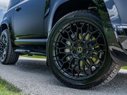 Land Rover Defender D350 X-Dynamic HSE Hardtop 6