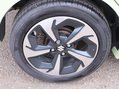 Suzuki Swift 1.2 MHEV Ultra CVT Euro 6 (s/s) 5dr 28