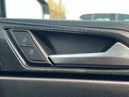 Volkswagen Polo LIFE TSI DSG 37