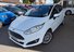 Ford Fiesta 1.5 TDCi Titanium Euro 5 5dr