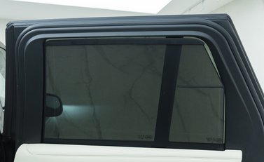 Land Rover Range Rover P530 FIRST EDITION 34