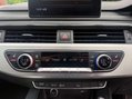 Audi A4 1.4 A4 S Line TFSI 4dr 38