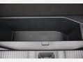 Honda HR-V 1.5 HR-V Advance i-MMD CVT 5dr 31