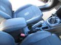 Ford Fiesta 1.0T EcoBoost ST-Line X Euro 6 (s/s) 3dr 43