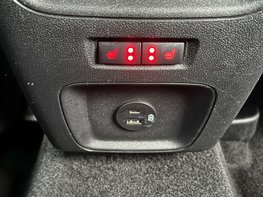 Ford Kuga 1.5 Kuga ST-Line X Edition EcoBlue Auto 5dr 70