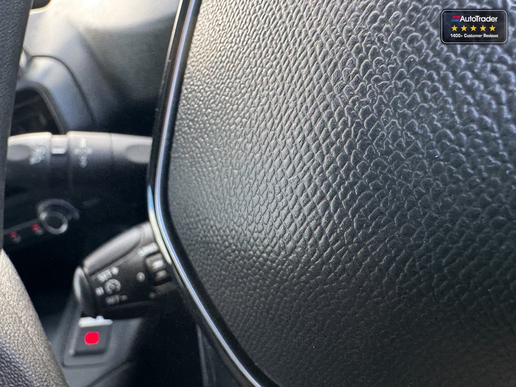 2022 Peugeot PartnerSWB L1H1 Low Roof Asphalt Air Con Alloys Camera Nav Sensors EURO 6 — thumbnail 29 of 50