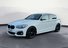 BMW 1 Series 1.5 118i M Sport Shadow Edition Auto 5dr