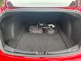 Tesla Model 3 STANDARD RANGE PLUS 20