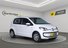 Volkswagen Up 1.0 Move up! Euro 5 5dr