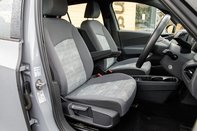 Volkswagen ID.3 LIFE 29