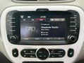 Kia Soul 27kWh EV Auto 5dr 23